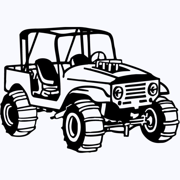 JEEP0012 Thumbnail