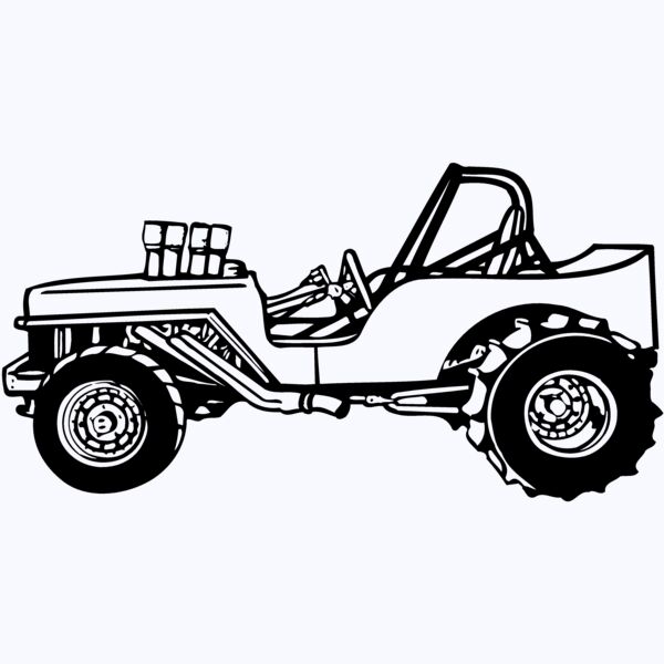 JEEP0013 Thumbnail