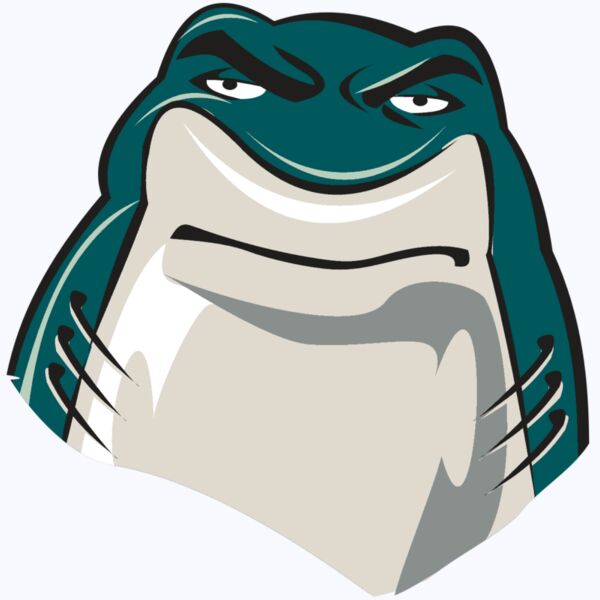 SHARK HD0503 RQC Thumbnail