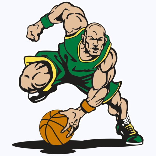 AR BASK MEN 34 RC Thumbnail