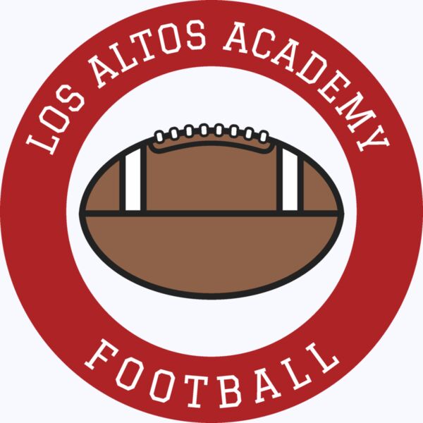 Football Template DNT002 Thumbnail