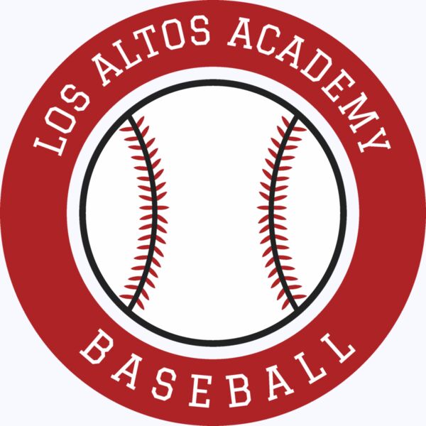 Baseball Template DNT002 Thumbnail