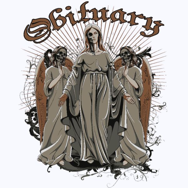 designious t shirt design 281 Thumbnail