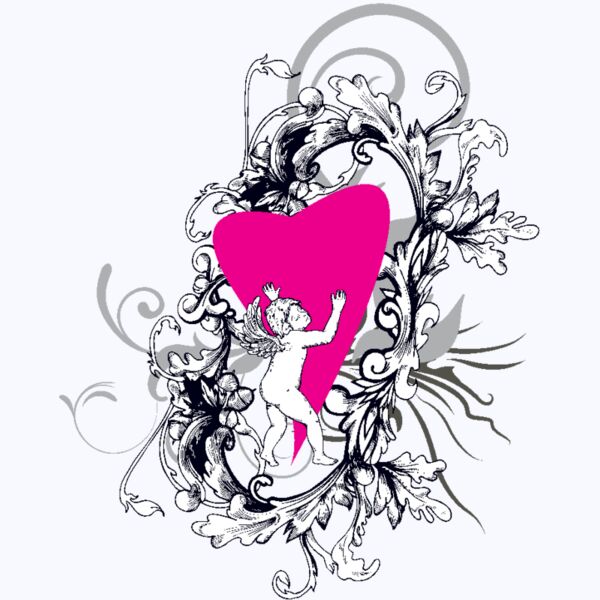 designious t shirt design 128 Thumbnail