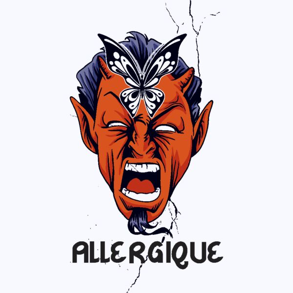 designious t shirt design 148 Thumbnail