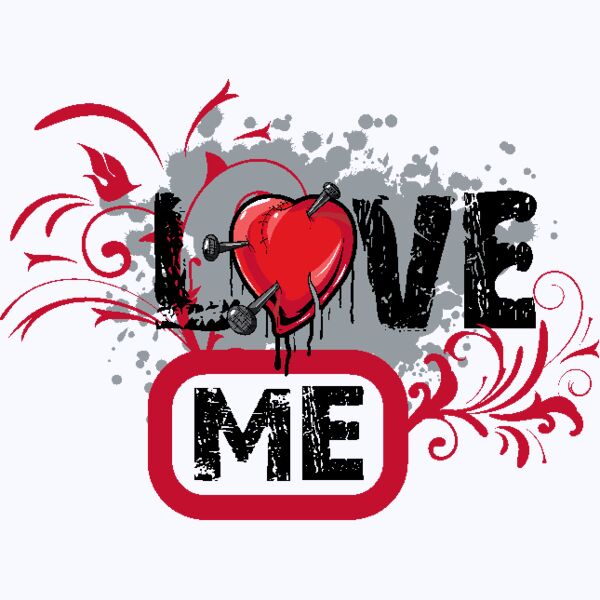 designious t shirt design 122 Thumbnail