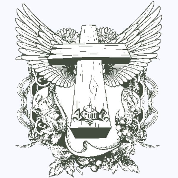 designious t shirt design 184 Thumbnail