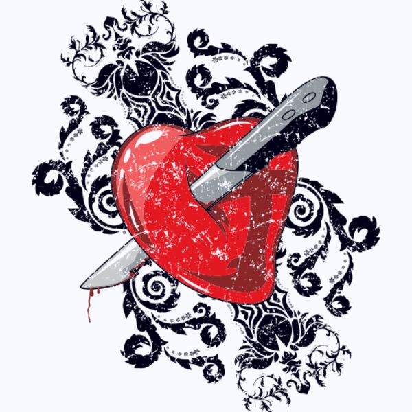 designious t shirt design 59 Thumbnail