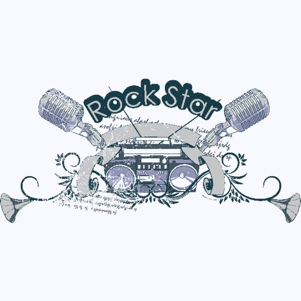 designious t shirt design 131 Thumbnail