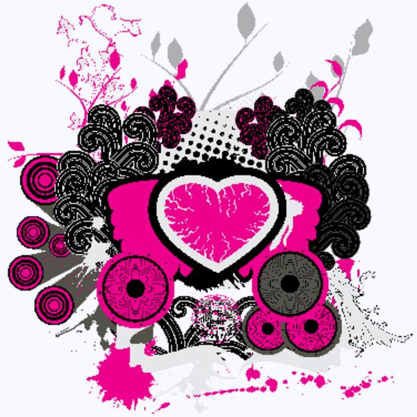 designious t shirt design 117 Thumbnail