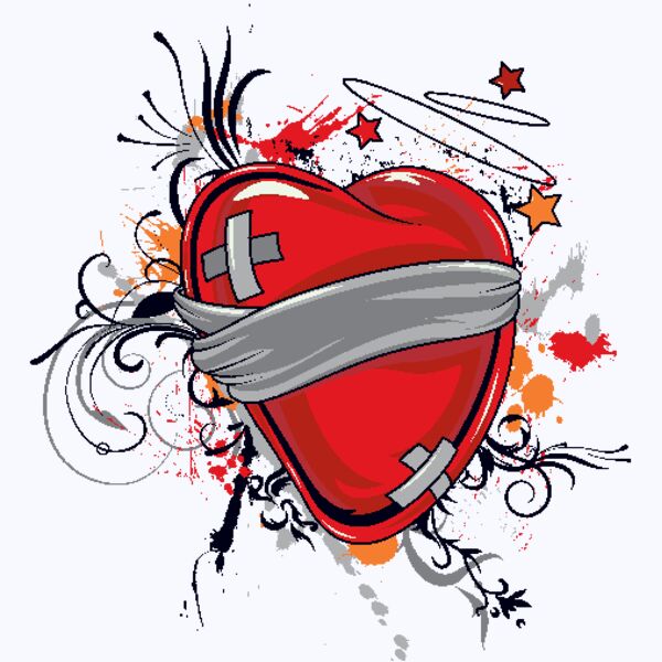 designious t shirt design 58 Thumbnail