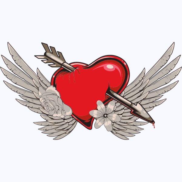 designious t shirt design 252 Thumbnail