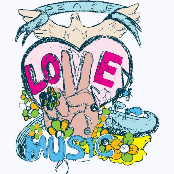 designious t shirt design 176 Thumbnail