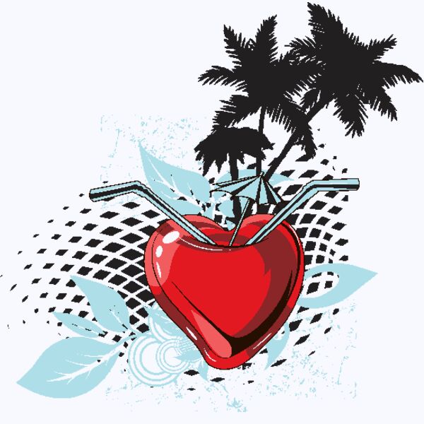 designious t shirt design 55 Thumbnail