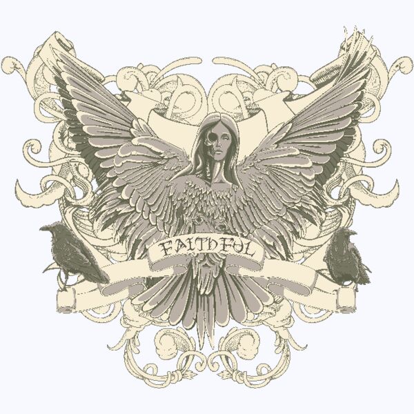 designious t shirt design 296 Thumbnail