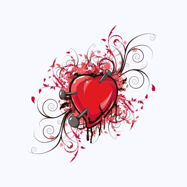 designious t shirt design 54 Thumbnail