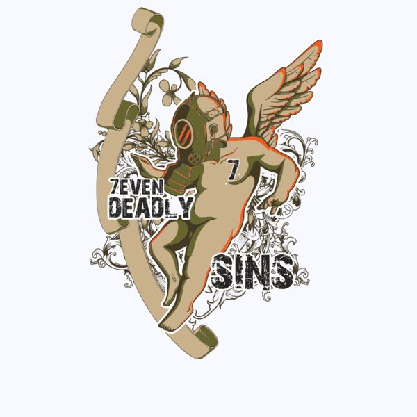 designious t shirt design 301 Thumbnail