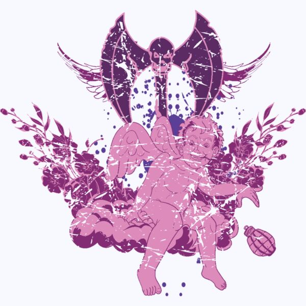 designious t shirt design 40 Thumbnail