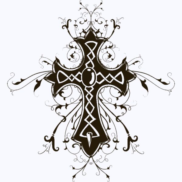 designious t shirt design 224 Thumbnail