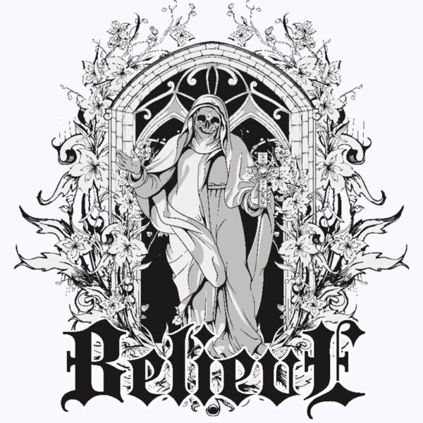 designious t shirt design 310 Thumbnail