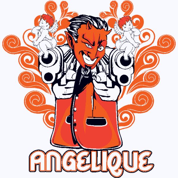 designious t shirt design 147 Thumbnail