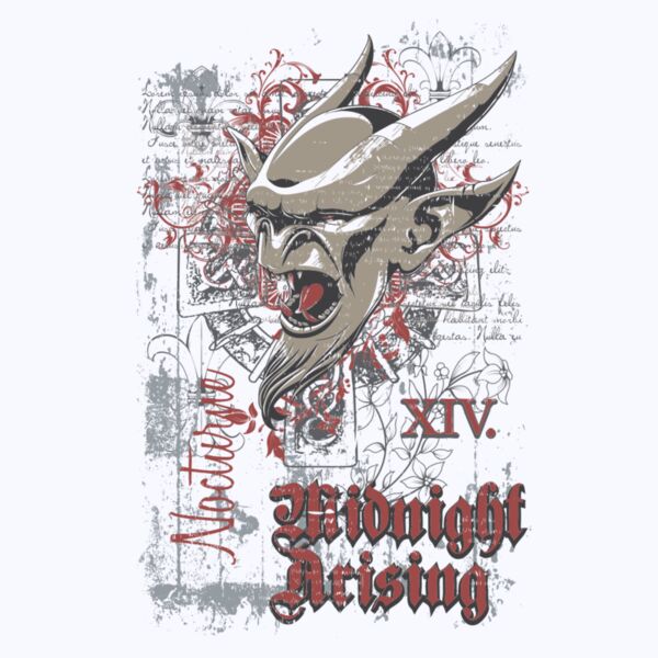 designious t shirt design 351 Thumbnail