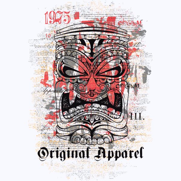 designious t shirt design 363 Thumbnail