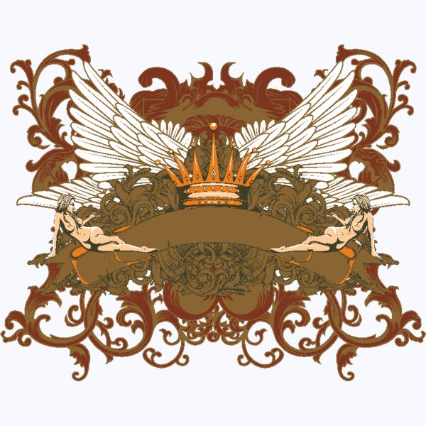 designious t shirt design 274 Thumbnail