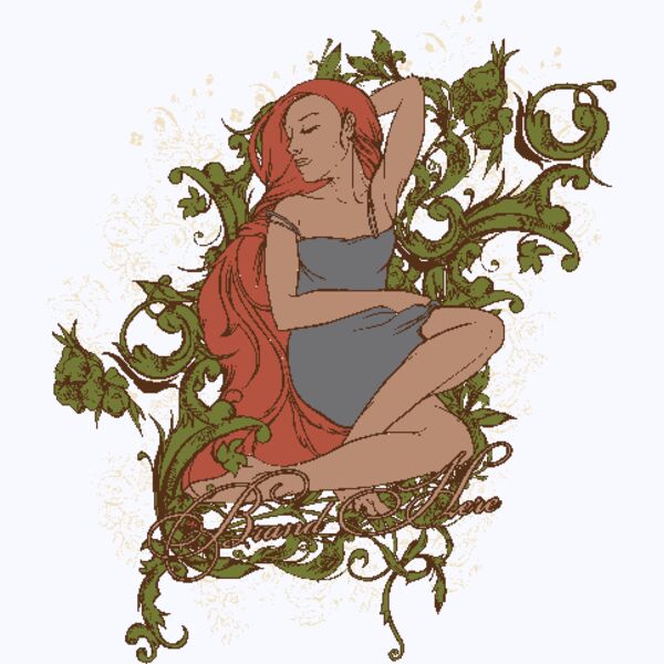 designious t shirt design 78 Thumbnail