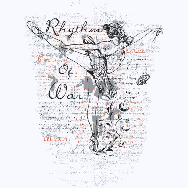 designious t shirt design 364 Thumbnail