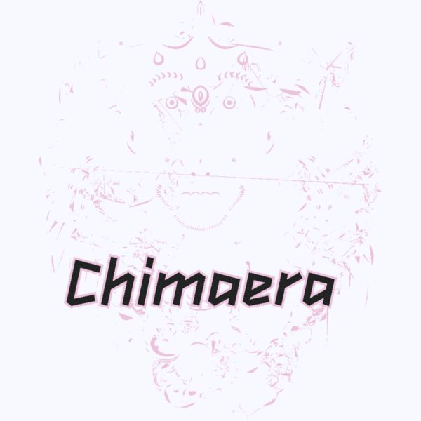 designious t shirt design 345 Thumbnail