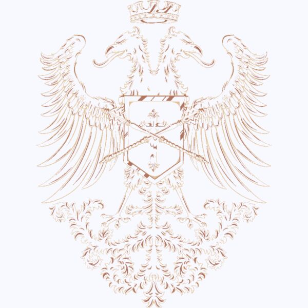 designious t shirt design 332 Thumbnail