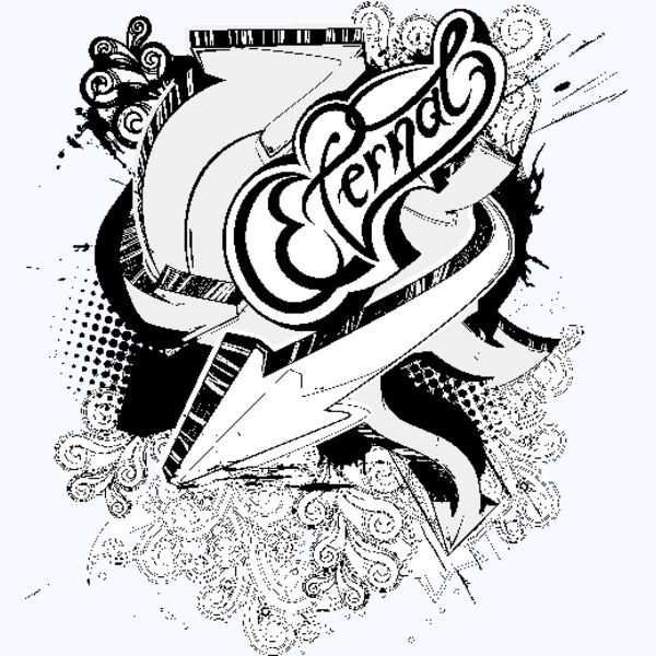 designious t shirt design 174 Thumbnail