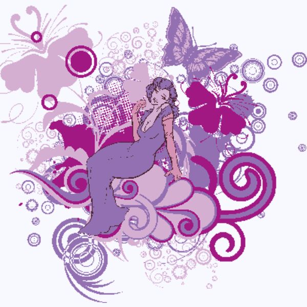 designious t shirt design 80 Thumbnail