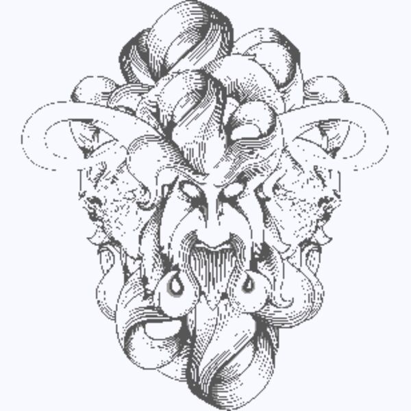 designious t shirt design 183 Thumbnail