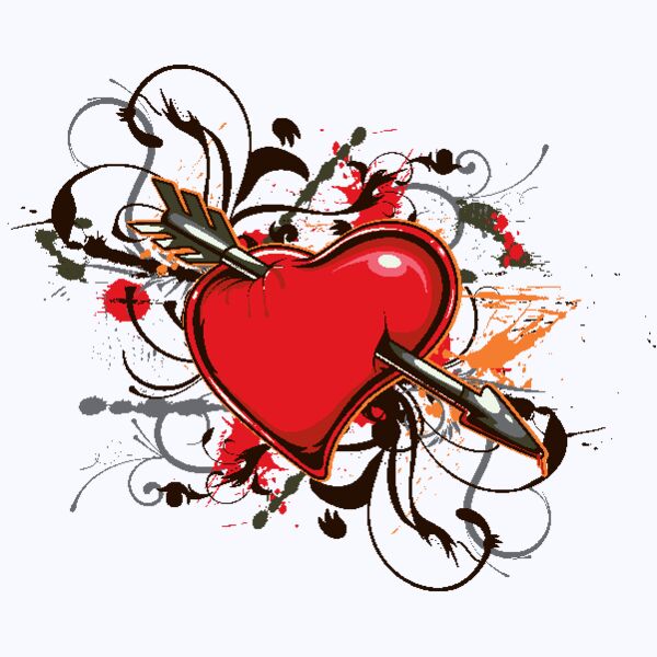 designious t shirt design 57 Thumbnail