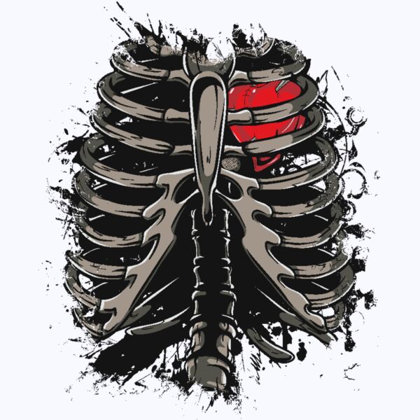 designious t shirt design 333 Thumbnail