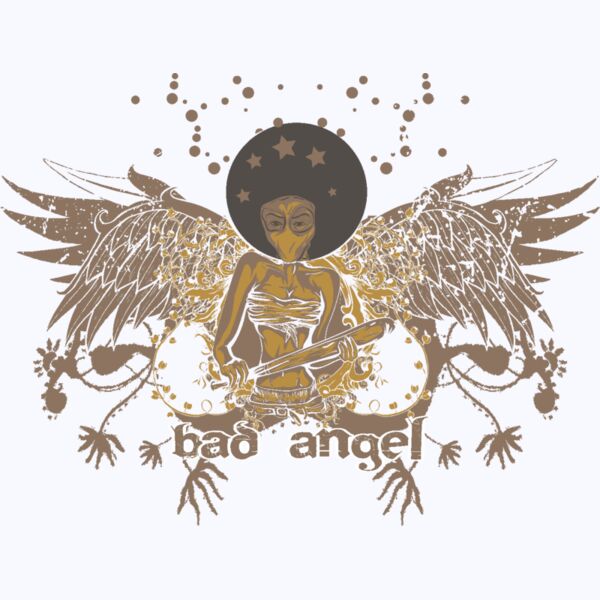 designious t shirt design 21 Thumbnail