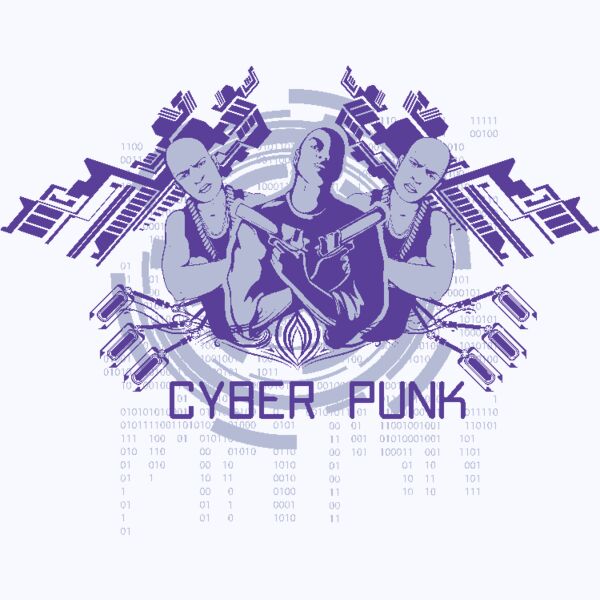 designious t shirt design 146 Thumbnail