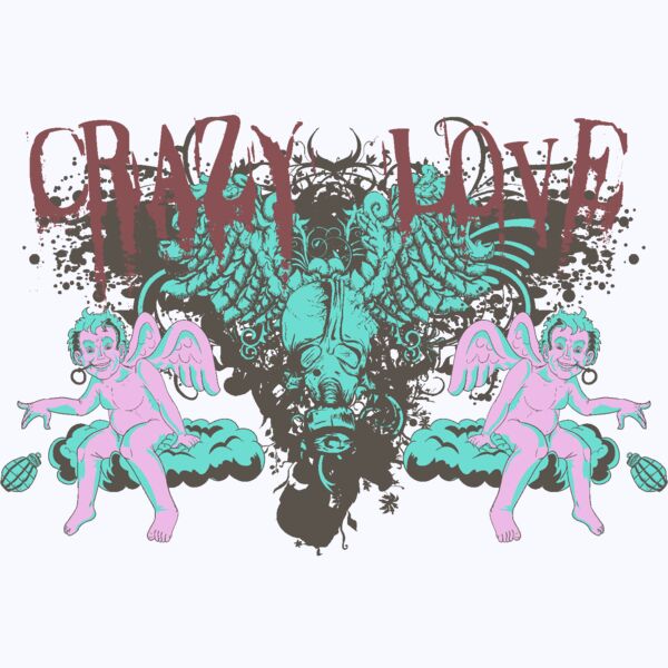 designious t shirt design 23 Thumbnail