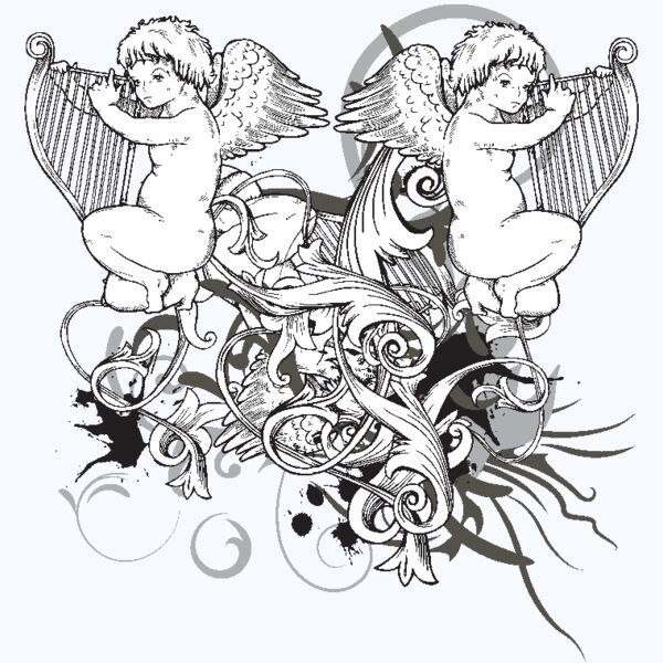 designious t shirt design 127 Thumbnail