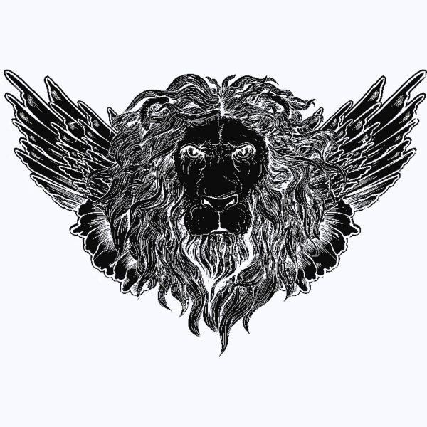 designious t shirt design 250 Thumbnail