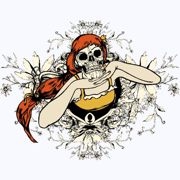 designious t shirt design 238 Thumbnail