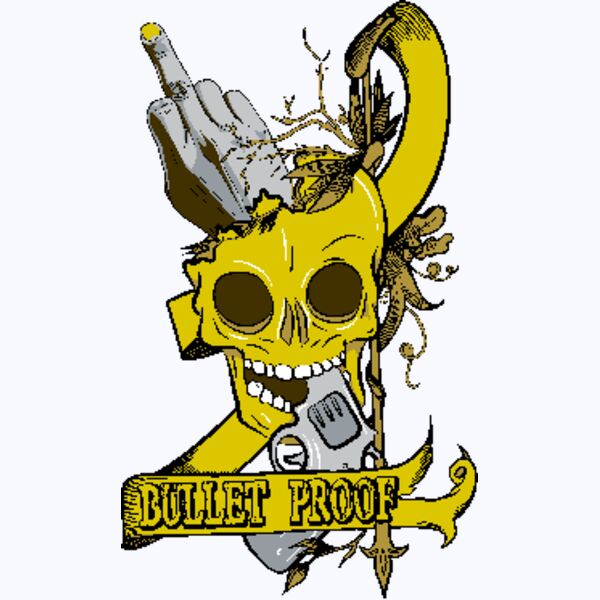 designious t shirt design 90 Thumbnail