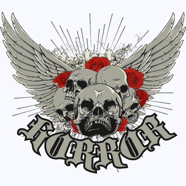 designious t shirt design 259 Thumbnail