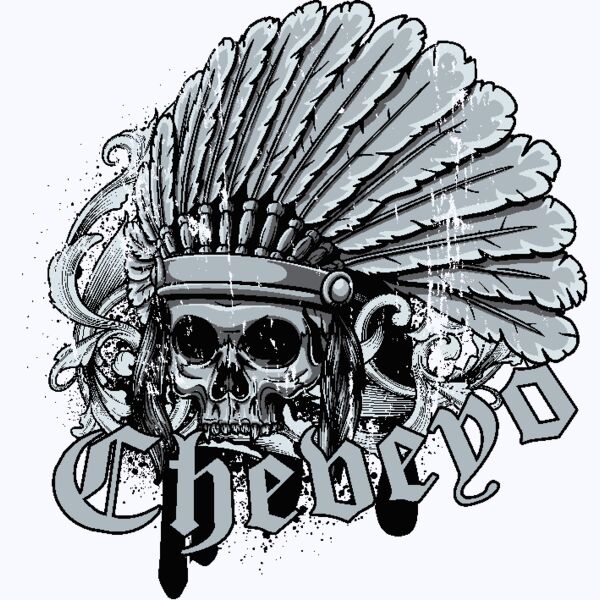 designious t shirt design 315 Thumbnail