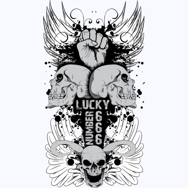 designious t shirt design 81 Thumbnail