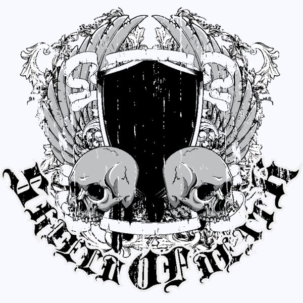 designious t shirt design 254 Thumbnail