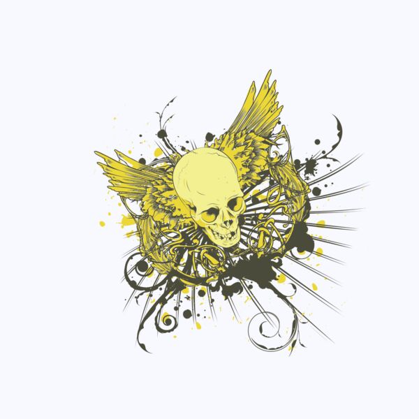 designious t shirt design 50 Thumbnail