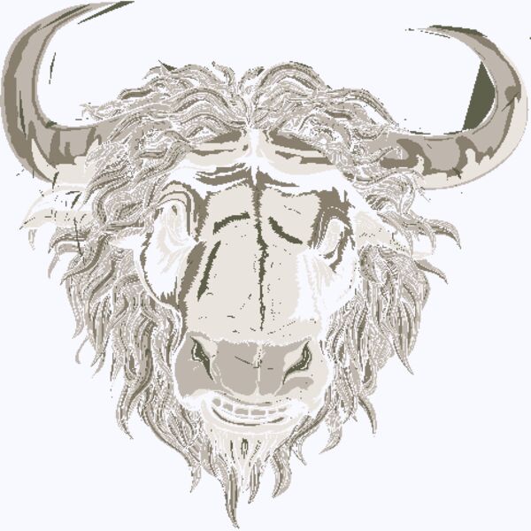 designious t shirt design 167 Thumbnail